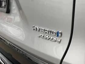 Toyota Rav4 thumbnail 15