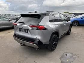 Toyota Rav4 thumbnail 16