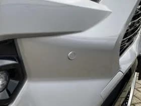 Toyota Rav4 thumbnail 20