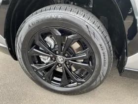 Toyota Rav4 thumbnail 21