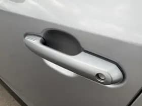 Toyota Rav4 thumbnail 22