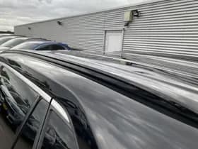 Toyota Rav4 thumbnail 23