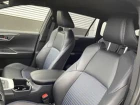 Toyota Rav4 thumbnail 28