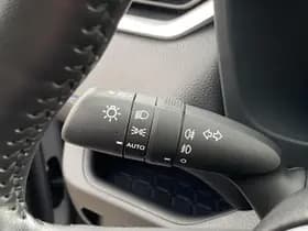 Toyota Rav4 thumbnail 31