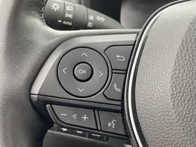 Toyota Rav4 thumbnail 32