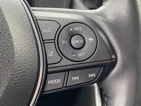 Toyota Rav4 thumbnail 33