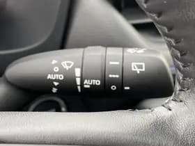 Toyota Rav4 thumbnail 34