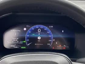 Toyota Rav4 thumbnail 35