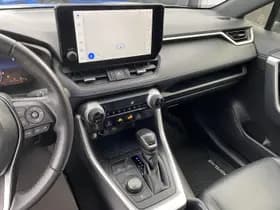 Toyota Rav4 thumbnail 36