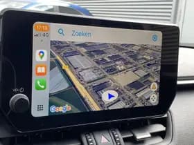 Toyota Rav4 thumbnail 38