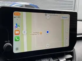 Toyota Rav4 thumbnail 39