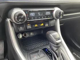 Toyota Rav4 thumbnail 40