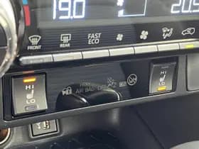 Toyota Rav4 thumbnail 41