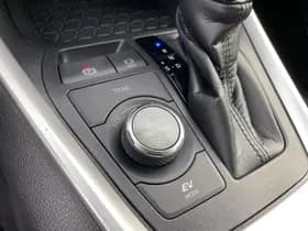 Toyota Rav4 thumbnail 42