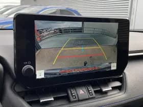 Toyota Rav4 thumbnail 43