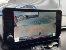 Toyota Rav4 thumbnail 45