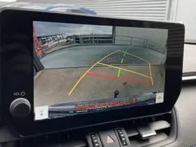 Toyota Rav4 thumbnail 46