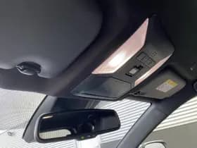 Toyota Rav4 thumbnail 47