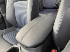 Toyota Rav4 thumbnail 48