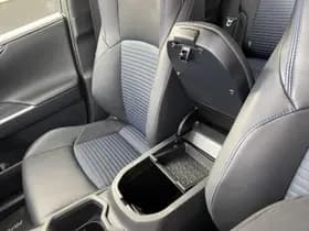 Toyota Rav4 thumbnail 49