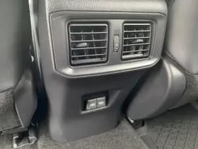 Toyota Rav4 thumbnail 53