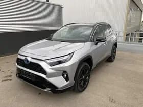 Toyota Rav4 thumbnail 61