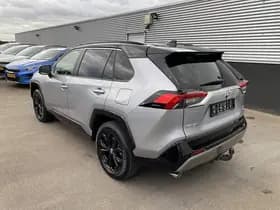 Toyota Rav4 thumbnail 63