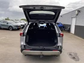 Toyota Rav4 thumbnail 65