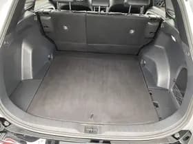 Toyota Rav4 thumbnail 66