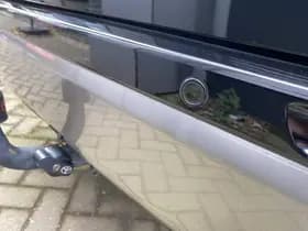 Toyota Rav4 thumbnail 69