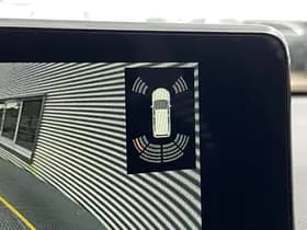 Toyota Rav4 thumbnail 70