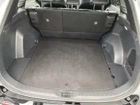 Toyota Rav4 thumbnail 8