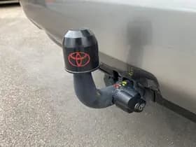 Toyota Rav4 thumbnail 71