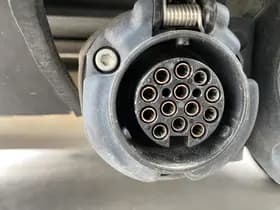 Toyota Rav4 thumbnail 72