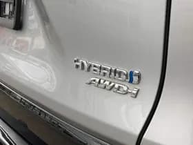 Toyota Rav4 thumbnail 73