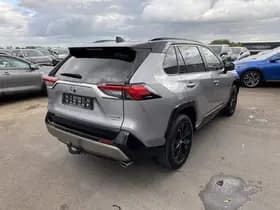 Toyota Rav4 thumbnail 74