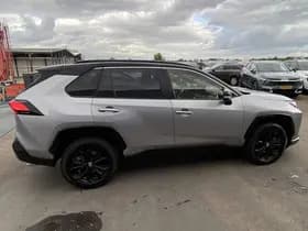 Toyota Rav4 thumbnail 75