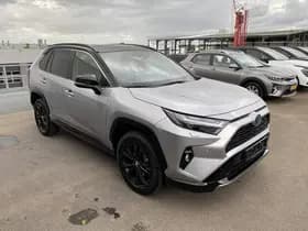Toyota Rav4 thumbnail 76