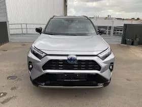 Toyota Rav4 thumbnail 77