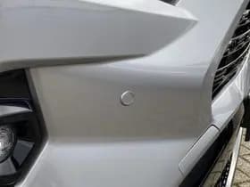 Toyota Rav4 thumbnail 78