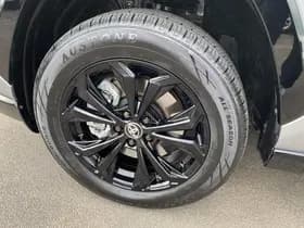 Toyota Rav4 thumbnail 79