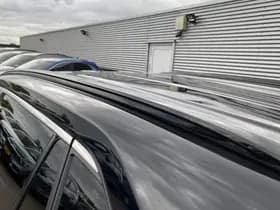 Toyota Rav4 thumbnail 81