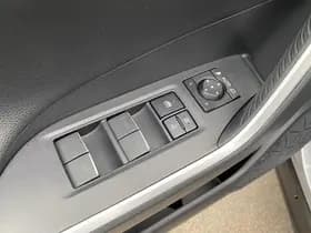 Toyota Rav4 thumbnail 82