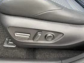 Toyota Rav4 thumbnail 83