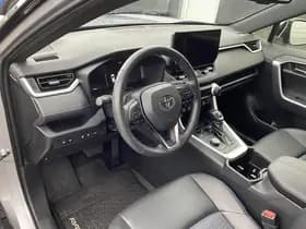 Toyota Rav4 thumbnail 85