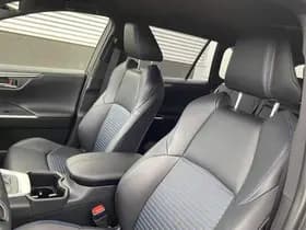 Toyota Rav4 thumbnail 86