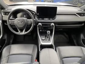 Toyota Rav4 thumbnail 87