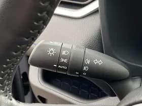 Toyota Rav4 thumbnail 89