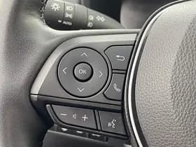 Toyota Rav4 thumbnail 90