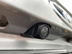 Toyota Rav4 thumbnail 10